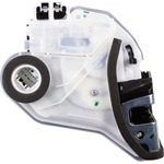 Order AISIN - DLT139 - Door Lock Actuator Motor For Your Vehicle