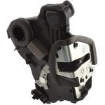 Order Actionneur de verrouillage de porte de AISIN - DLT004 For Your Vehicle