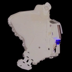 Order Door Lock Actuator by AISIN - DLT009 For Your Vehicle