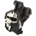Order Actionneur de verrouillage de porte de AISIN - DLT010 For Your Vehicle