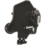 Order Door Lock Actuator by AISIN - DLT017 For Your Vehicle
