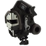 Order Door Lock Actuator by AISIN - DLT017 For Your Vehicle
