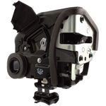 Order Door Lock Actuator by AISIN - DLT024 For Your Vehicle
