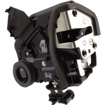 Order Door Lock Actuator by AISIN - DLT025 For Your Vehicle