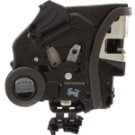 Order Door Lock Actuator by AISIN - DLT025 For Your Vehicle
