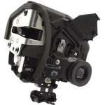 Order Door Lock Actuator by AISIN - DLT027 For Your Vehicle