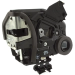 Order Door Lock Actuator by AISIN - DLT031 For Your Vehicle