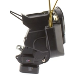 Order Door Lock Actuator by AISIN - DLT037 For Your Vehicle