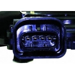 Order Door Lock Actuator by AISIN - DLT047 For Your Vehicle