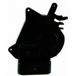 Order Door Lock Actuator by AISIN - DLT062 For Your Vehicle