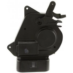 Order Door Lock Actuator by AISIN - DLT062 For Your Vehicle