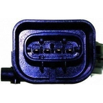 Order Door Lock Actuator by AISIN - DLT063 For Your Vehicle
