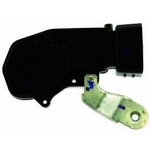 Order Door Lock Actuator by AISIN - DLT070 For Your Vehicle