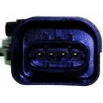 Order Door Lock Actuator by AISIN - DLT073 For Your Vehicle