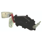 Order Actionneur de verrouillage de porte de AISIN - DLT093 For Your Vehicle