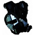Order Door Lock Actuator by AISIN - DLT118 For Your Vehicle