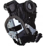 Order Door Lock Actuator by AISIN - DLT118 For Your Vehicle