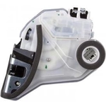 Order Door Lock Actuator by AISIN - DLT133 For Your Vehicle
