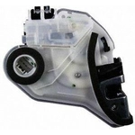 Order Door Lock Actuator by AISIN - DLT138 For Your Vehicle