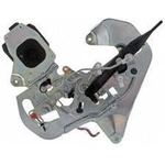Order Door Lock Actuator by AUTO 7 - 506-0005 For Your Vehicle