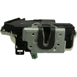 Order AUTOTECNICA - FD0816416 - Front Passenger Side Door Latch Assembly . For Your Vehicle