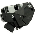 Order AUTOTECNICA - FD0816421 - Rear Driver Side Door Latch Assembly For Your Vehicle