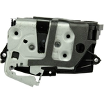 Order AUTOTECNICA - FD0816426 - Rear Passenger Side Door Latch Assembly For Your Vehicle
