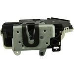 Order AUTOTECNICA - FD0816430 - Front Driver Side Door Latch Assembly For Your Vehicle