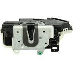 Order AUTOTECNICA - FD0817288 - Front Driver Side Door Latch Assembly For Your Vehicle