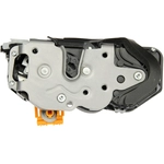 Order AUTOTECNICA - GM0816437 - Door Lock Actuator For Your Vehicle