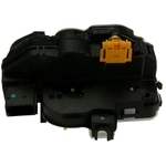 Order AUTOTECNICA - GM0816442 - Door Latch Assembly For Your Vehicle