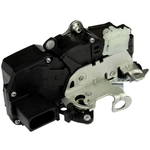 Order AUTOTECNICA - GM0817473 - Door Latch Assembly For Your Vehicle