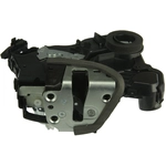 Order Door Lock Actuator by AUTOTECNICA - TY0815326 For Your Vehicle