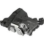Order Door Lock Actuator by AUTOTECNICA - TY0815326 For Your Vehicle