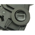 Order Door Lock Actuator by AUTOTECNICA - TY0816362 For Your Vehicle
