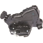 Order Door Lock Actuator by AUTOTECNICA - TY0816362 For Your Vehicle