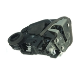 Order AUTOTECNICA - TY0818233 - Door Lock Actuator For Your Vehicle