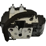 Order BLUE STREAK (HYGRADE MOTOR) - DLA1003 - Door Lock Actuator For Your Vehicle