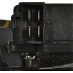 Order Door Lock Actuator by BLUE STREAK (HYGRADE MOTOR) - DLA1023 For Your Vehicle
