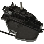 Order BLUE STREAK (HYGRADE MOTOR) - DLA1025 - Door Lock Actuator For Your Vehicle