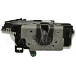 Order Door Lock Actuator by BLUE STREAK (HYGRADE MOTOR) - DLA1026 For Your Vehicle