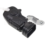 Order Door Lock Actuator by BLUE STREAK (HYGRADE MOTOR) - DLA103 For Your Vehicle