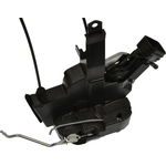 Order Door Lock Actuator by BLUE STREAK (HYGRADE MOTOR) - DLA1059 For Your Vehicle