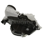 Order Door Lock Actuator by BLUE STREAK (HYGRADE MOTOR) - DLA1106 For Your Vehicle