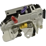 Order BLUE STREAK (HYGRADE MOTOR) - DLA1108 - Door Lock Actuator For Your Vehicle