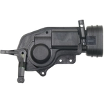 Order BLUE STREAK (HYGRADE MOTOR) - DLA111 - Door Lock Actuator For Your Vehicle