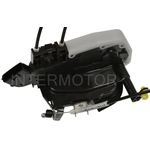 Order Door Lock Actuator by BLUE STREAK (HYGRADE MOTOR) - DLA1113 For Your Vehicle