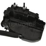 Order Door Lock Actuator by BLUE STREAK (HYGRADE MOTOR) - DLA1115 For Your Vehicle