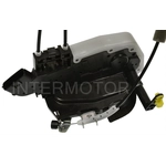 Order Door Lock Actuator by BLUE STREAK (HYGRADE MOTOR) - DLA1116 For Your Vehicle