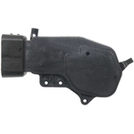 Order BLUE STREAK (HYGRADE MOTOR) - DLA112 - Door Lock Actuator For Your Vehicle